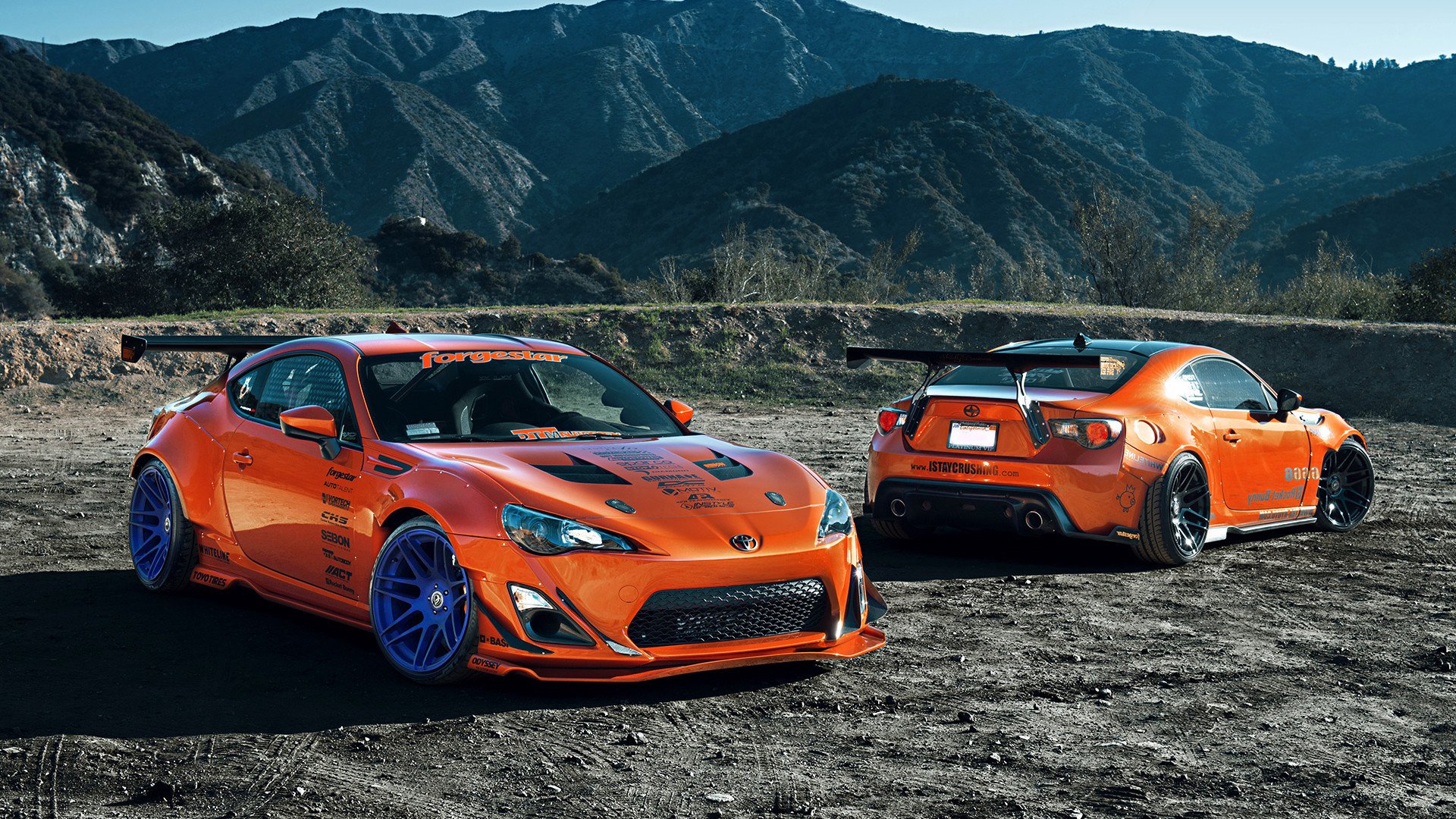 熊猫直播-国家队战术风格为何随教练更迭频繁，国家队的训练都是封闭的吗