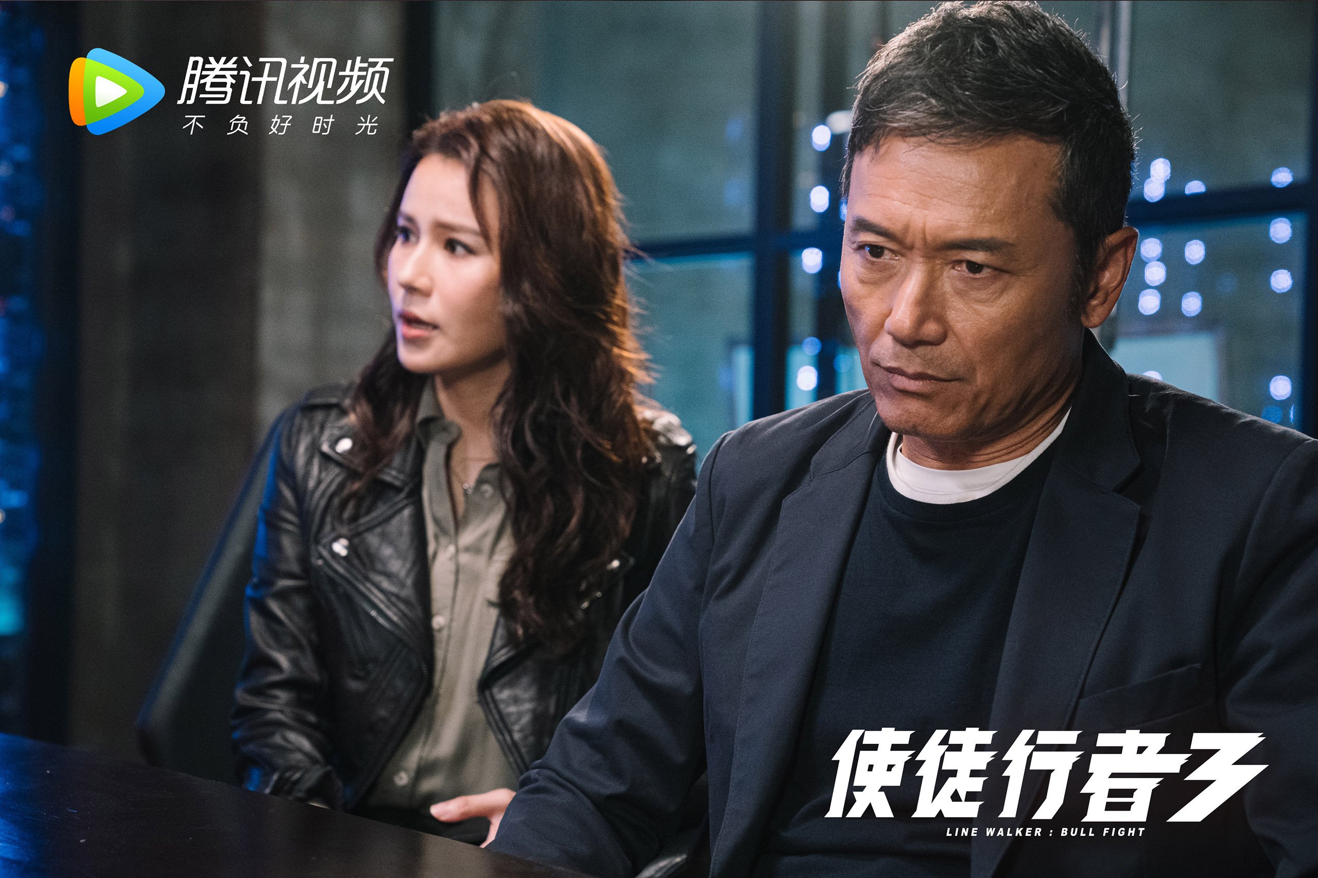 熊猫体育网站入口-尼斯快速反击接连制造进攻机会，尼斯dba