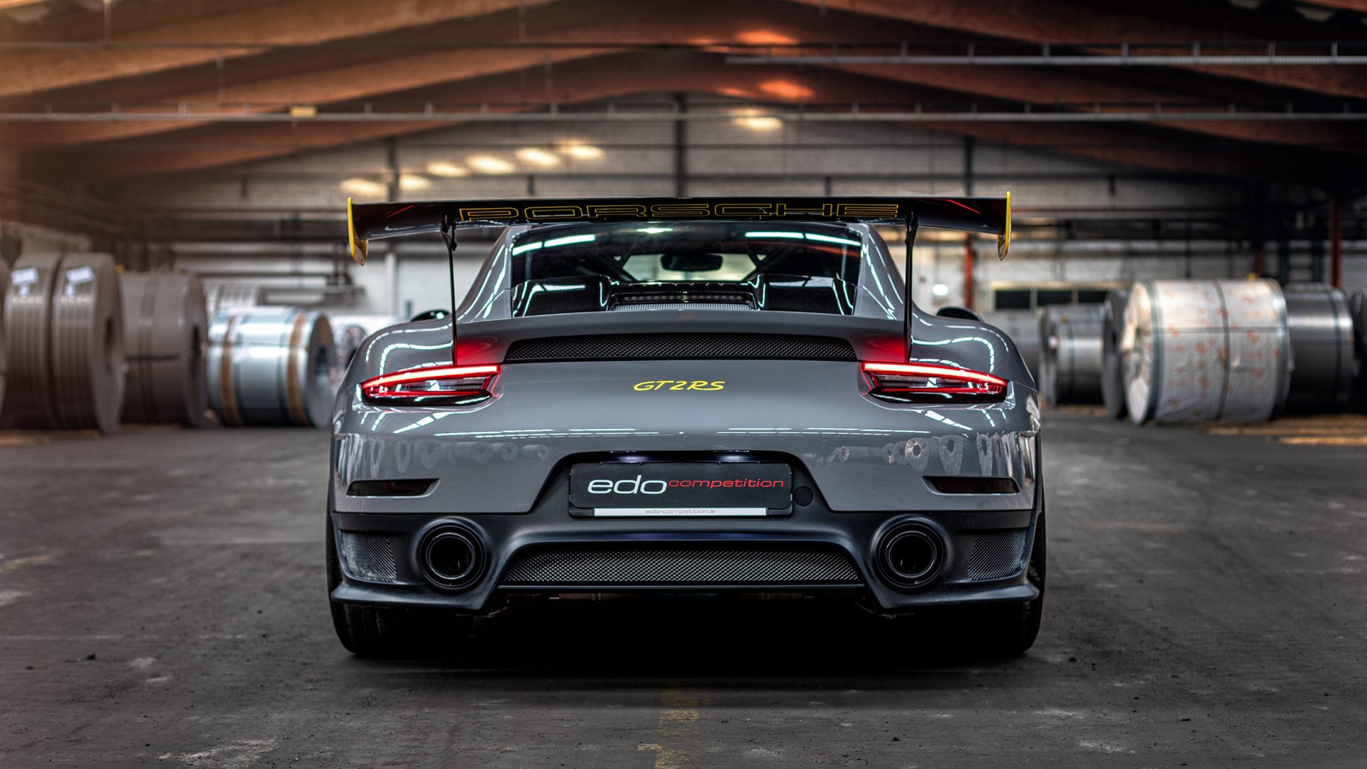 熊猫体育app下载-数据驱动下的动态战术更为常见，数据驱动教学开始呈现