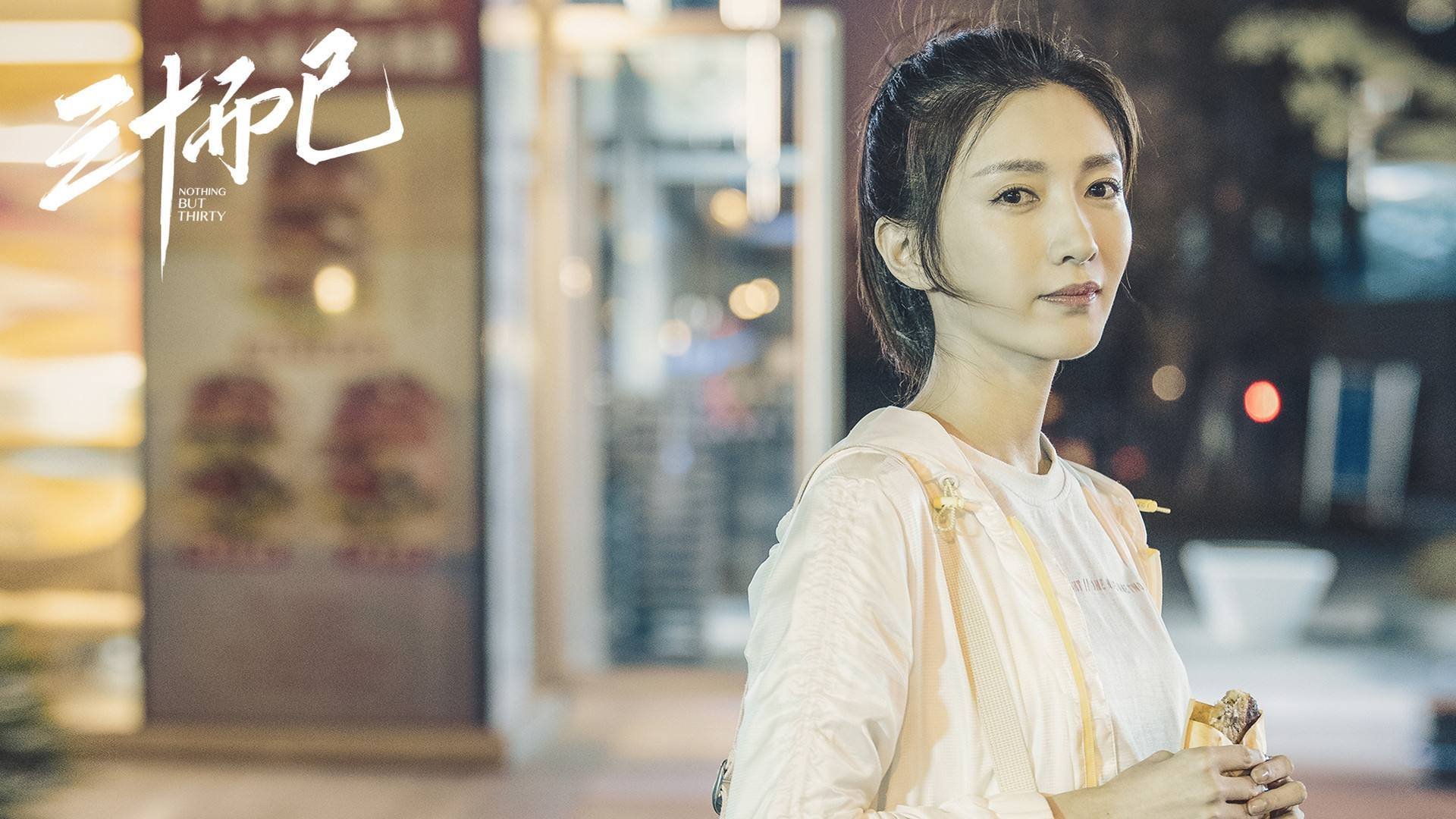 熊猫体育官网-青训过程监测与评估体系缺失，青训水平