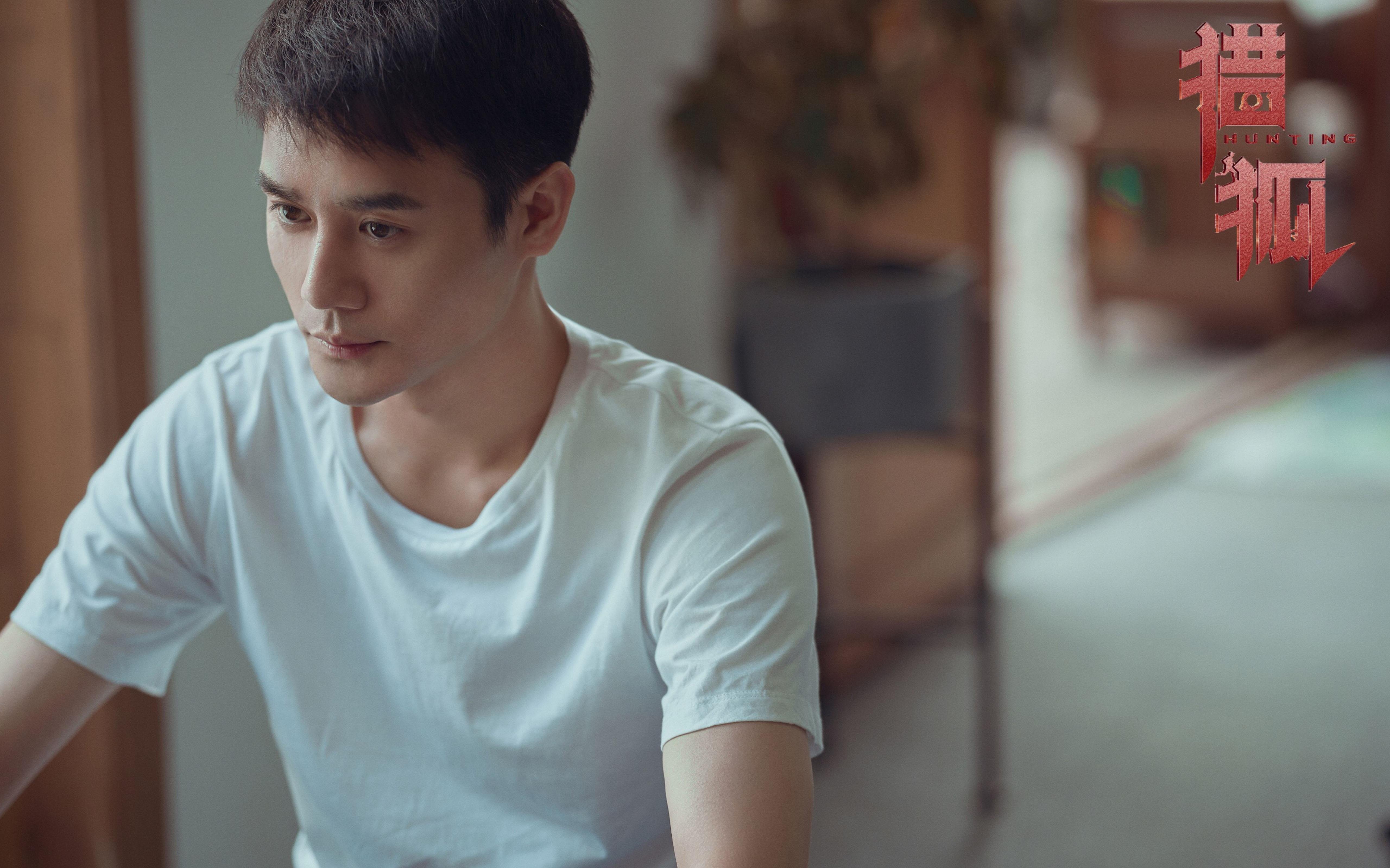 高强度节奏对球员心理抗压能力要求是否更高,节奏型强弱