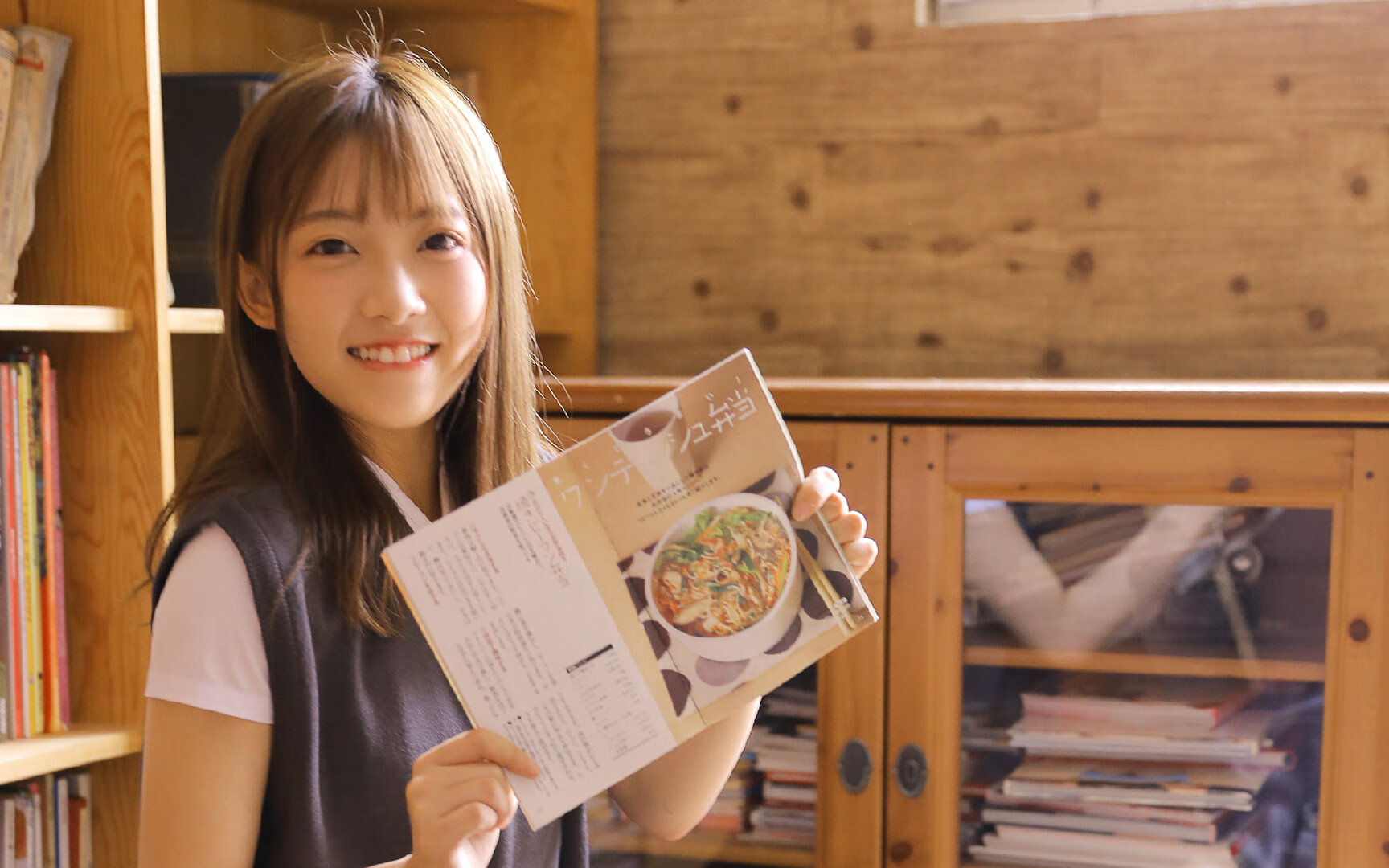 CBA联盟与体育大学建立联合研究机构推动教学改革,体育院校篮球联赛