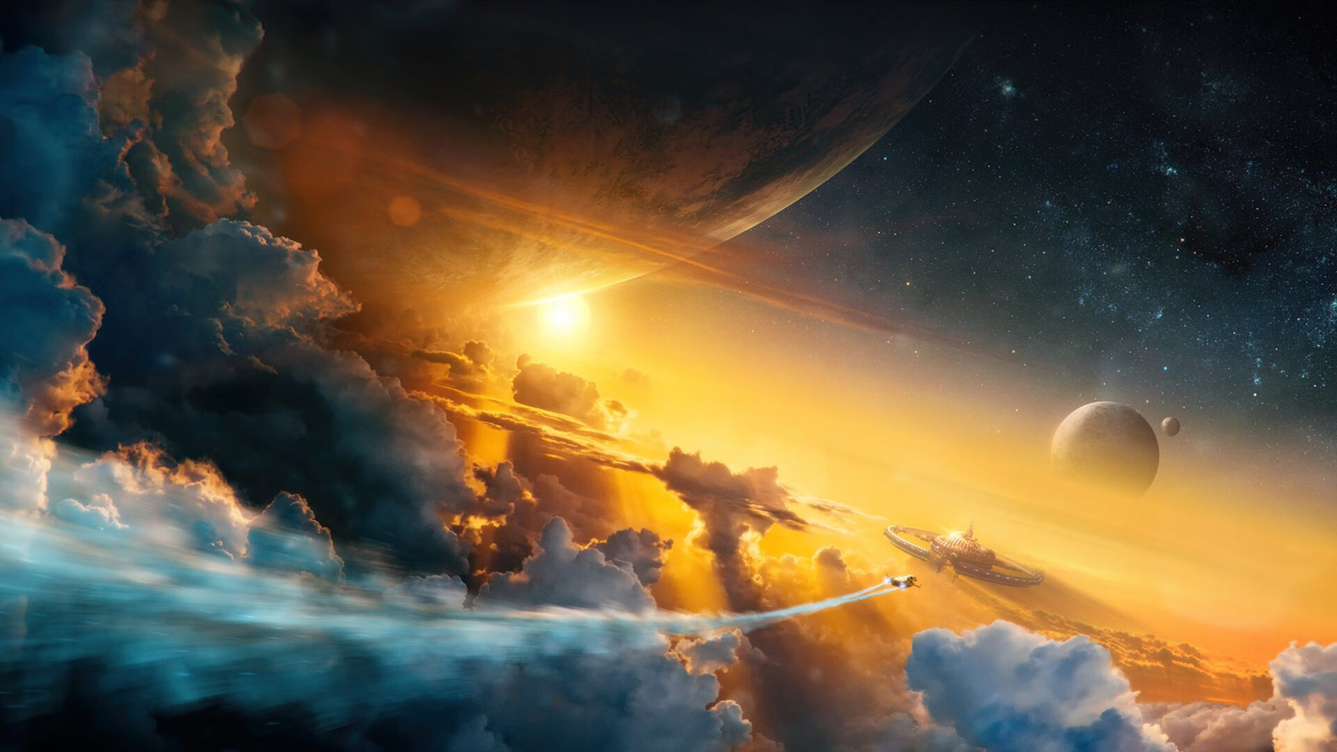 熊猫体育下载-“费尔南多·比亚尔巴的传球与踢球技巧，助力美洲狮队突破瓶颈”