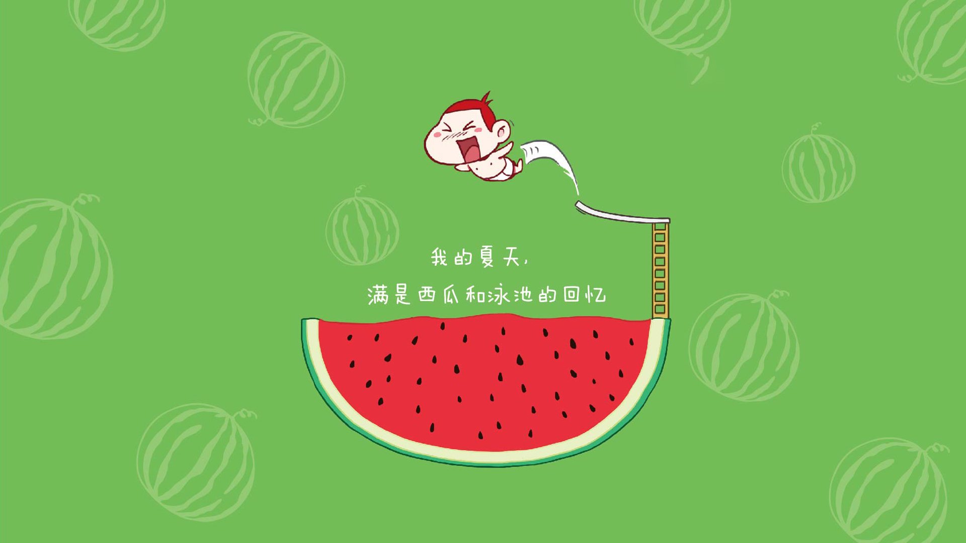 熊猫体育app官网-东契奇开场连得十分帮助独行侠建立优势，东契奇46分独行侠轻取鹈鹕