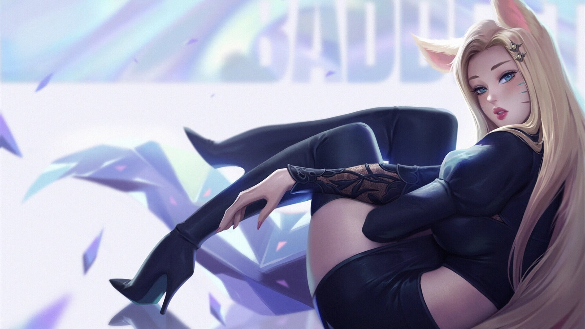 中国足球职业俱乐部开展赛后心理调节课程,足球心态