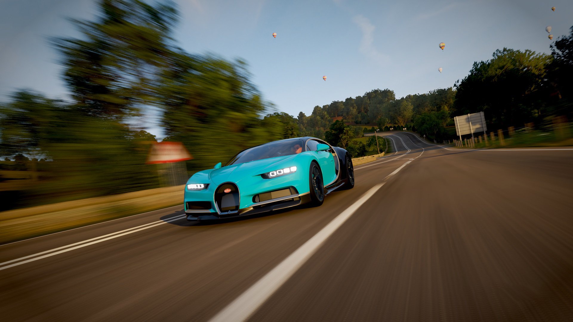 中国足球联赛多渠道宣传推广不断深化,中国足球联赛改革