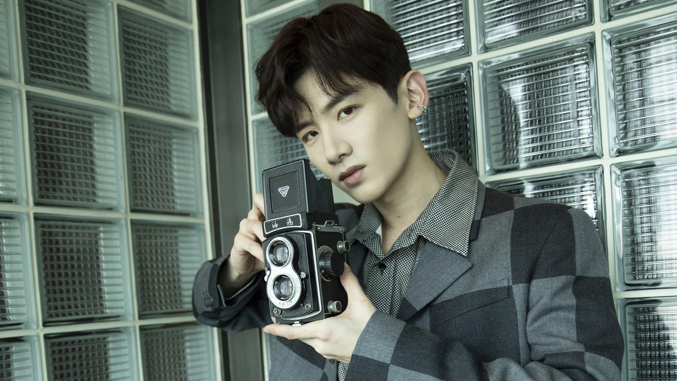 中国足球联赛多渠道宣传推广不断深化,中国足球联赛改革