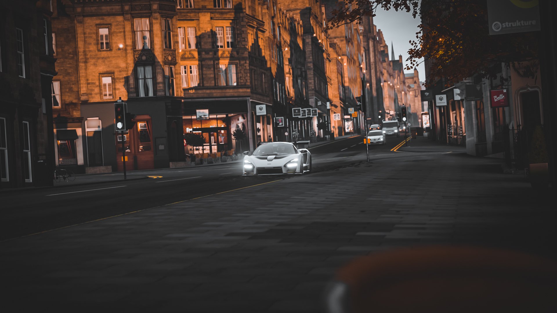 熊猫体育全站-互联网+足球训练平台实现个性化定制，满足多样化学习需求，足球训练系统