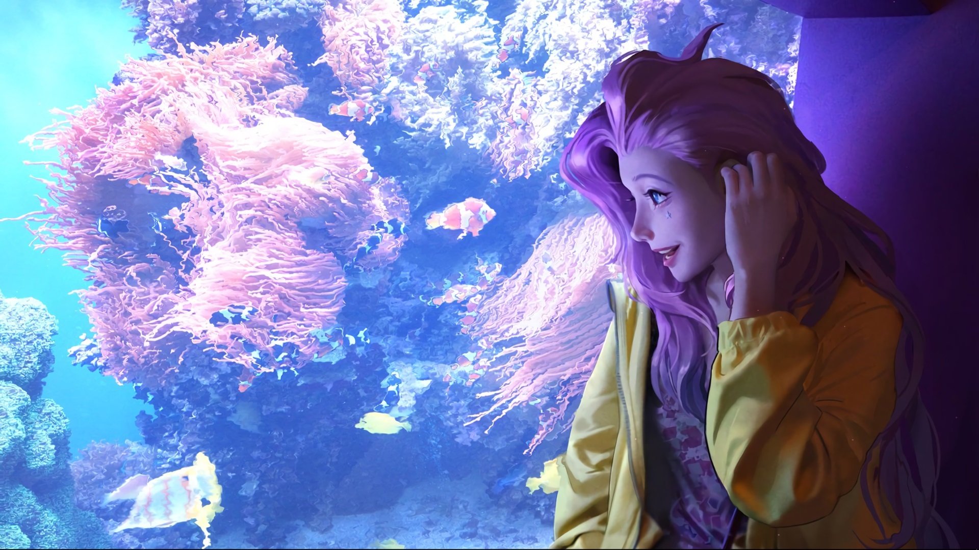 熊猫体育入口-仰泳预赛突尼斯稳定晋级，仰泳国际比赛视频