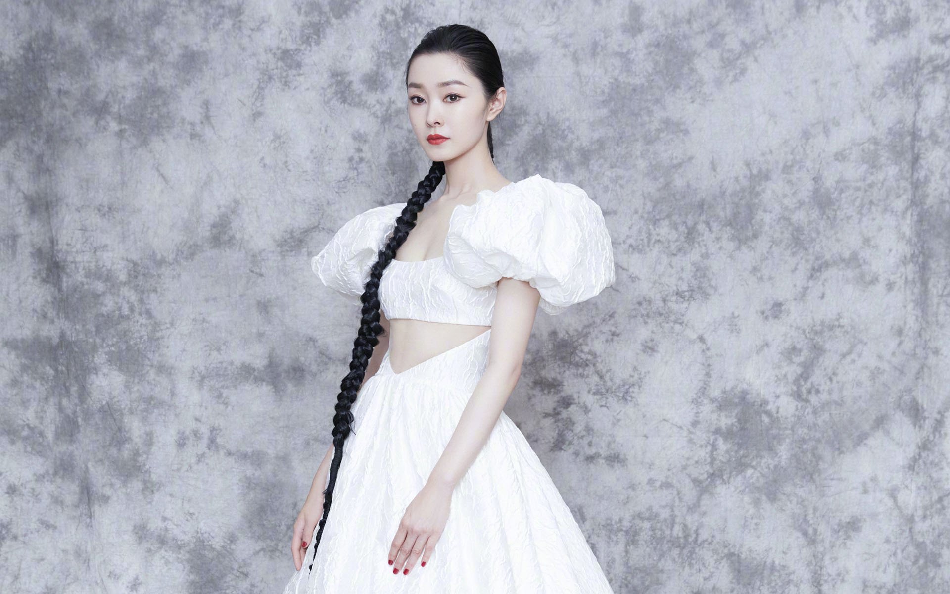 熊猫体育app下载-体育场馆低碳改造工程稳步推进，体育场馆智能化改造