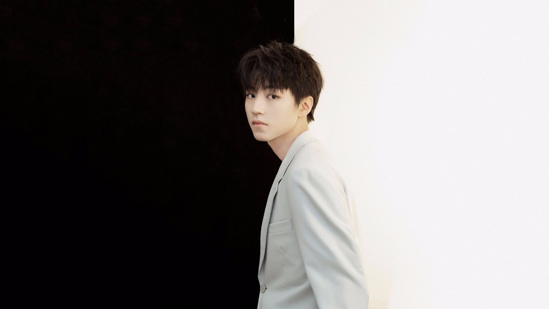 冰球联赛队伍实力对比,冰球球队排名