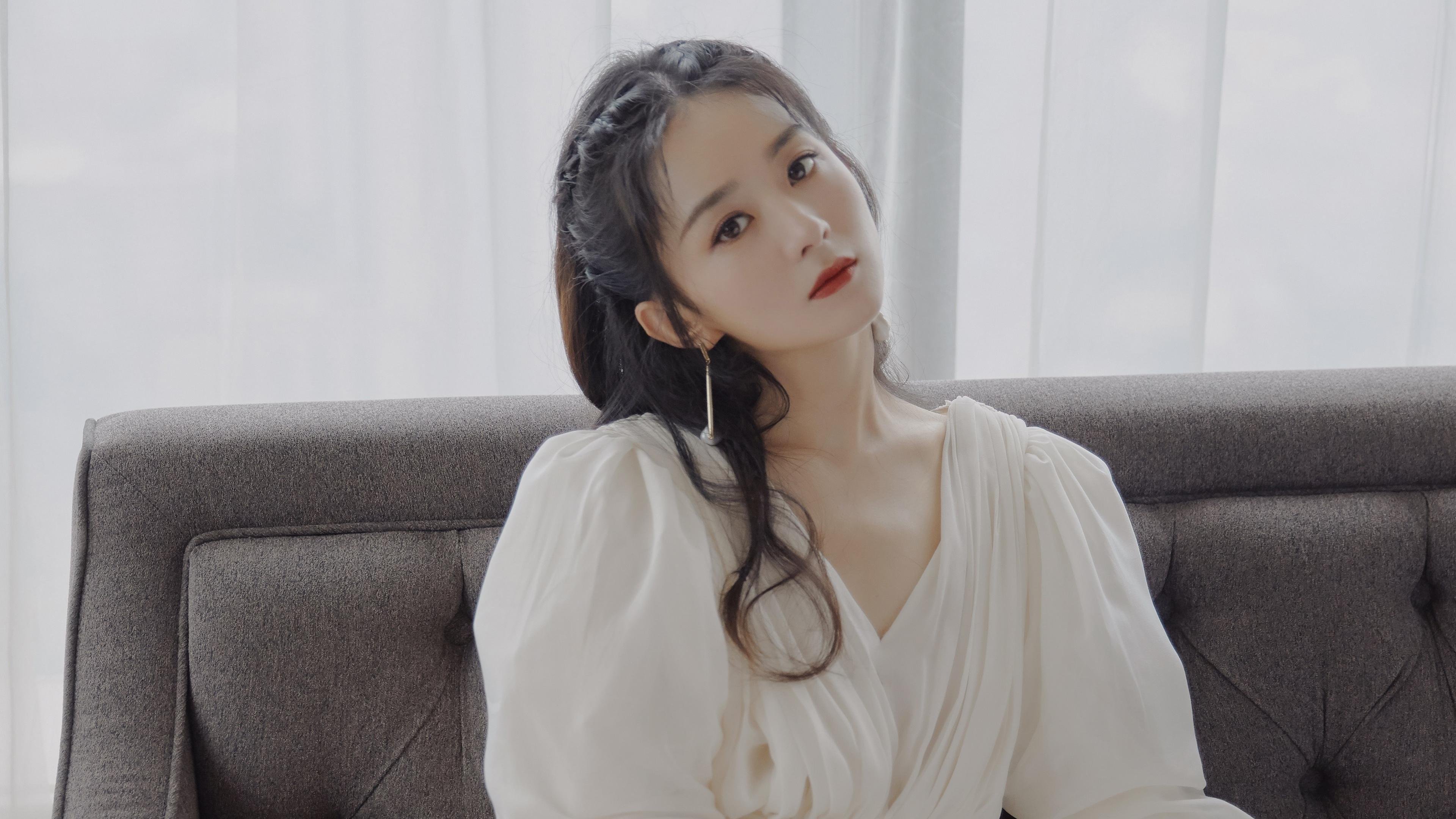 熊猫体育app下载-哈斯克稳扎稳打锁定决赛席位，哈斯克孜