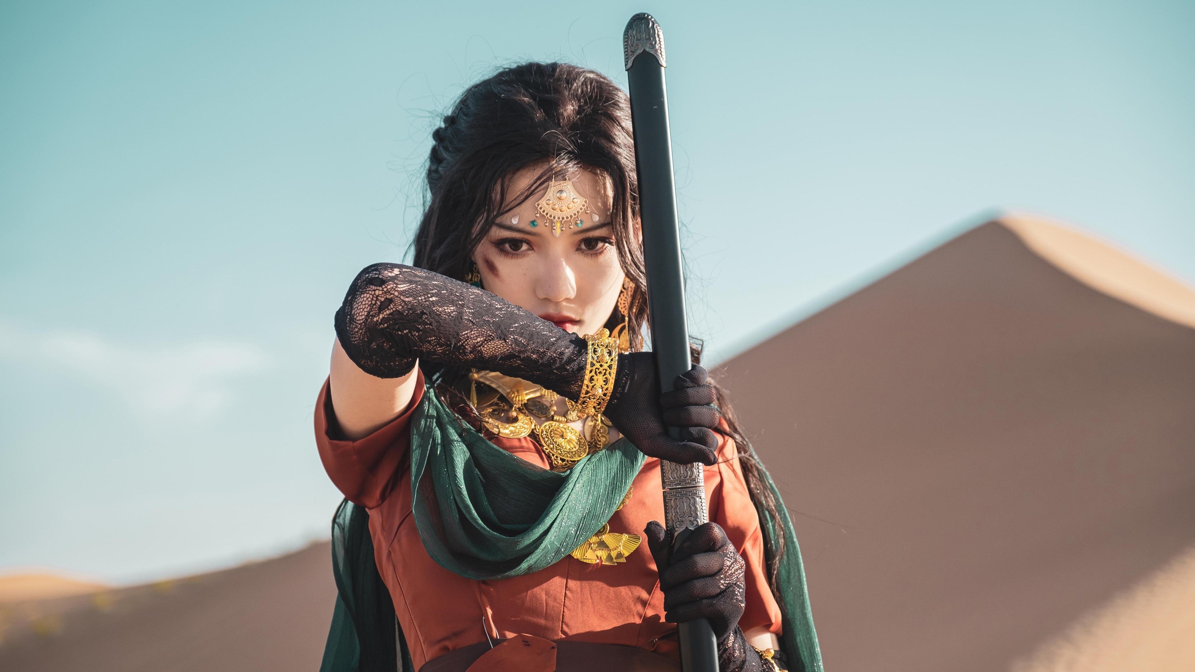 熊猫体育APP-国家曲棍球队公布选拔赛具体安排及报名方式，国家曲棍球队名单