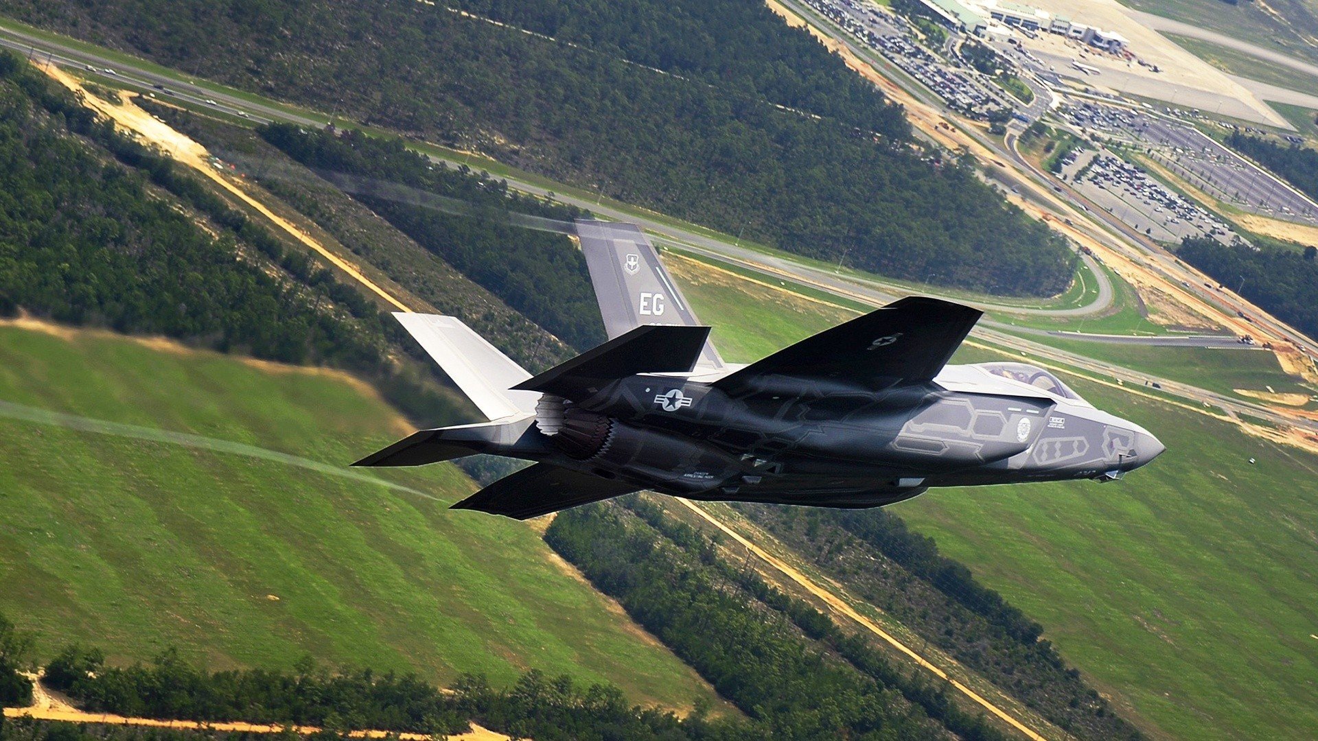 熊猫体育app官网-国家队重视海外球员观察加强国际人才回归计划