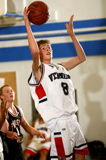 熊猫体育直播-国际象棋中国队再夺世界冠军，中国国际象棋世界冠军棋手有哪些