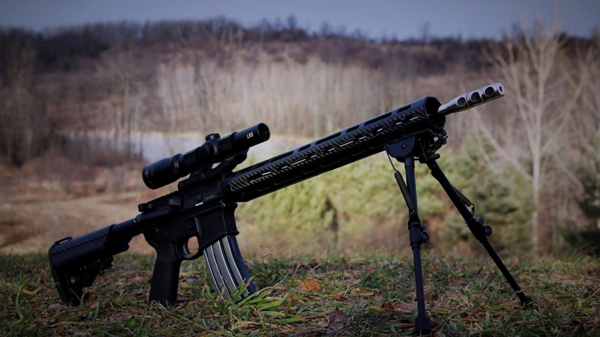 熊猫体育下载-地方篮球联赛赛事管理不断规范促进篮球运动健康发展，篮球赛事体系建设