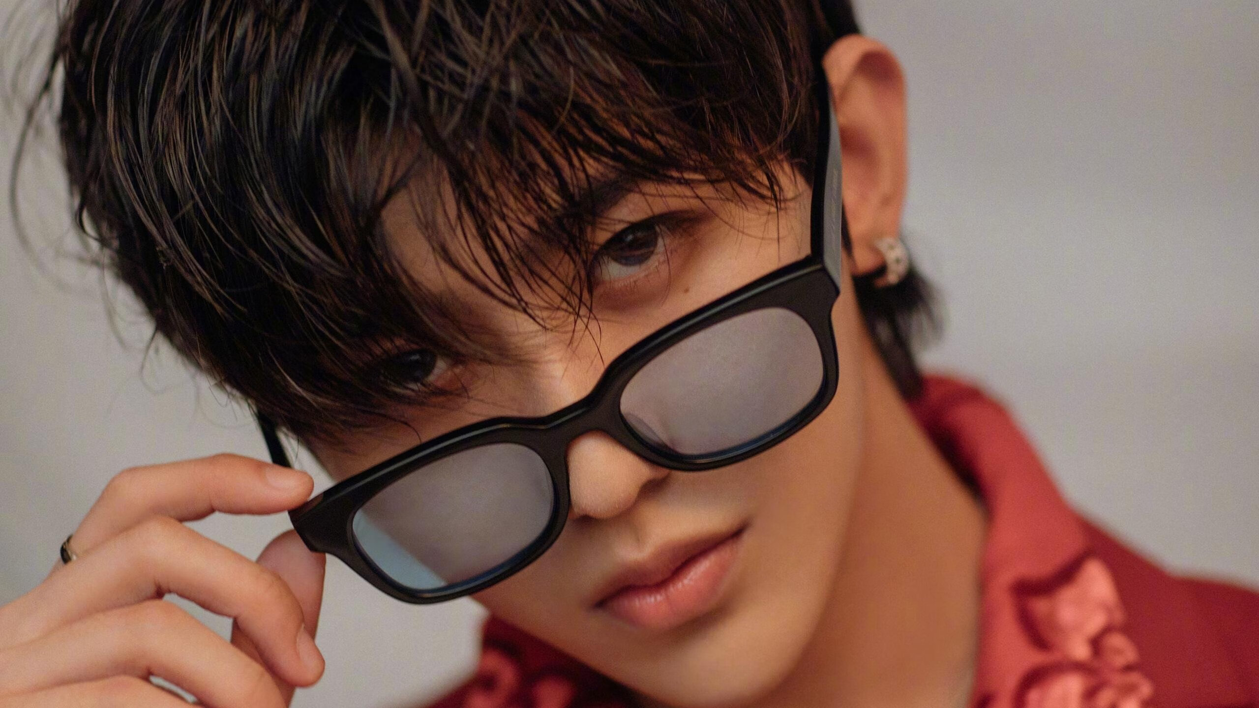 熊猫体育网址-帕特森凭借稳定表现，帮助袋鼠队轻松驾驭比赛节奏，帕特森在哪里