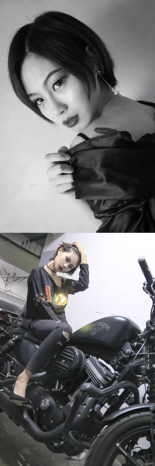 熊猫体育APP-德甲速度精神：瞬间突破，秒杀全场！，德甲速度最快现役球员