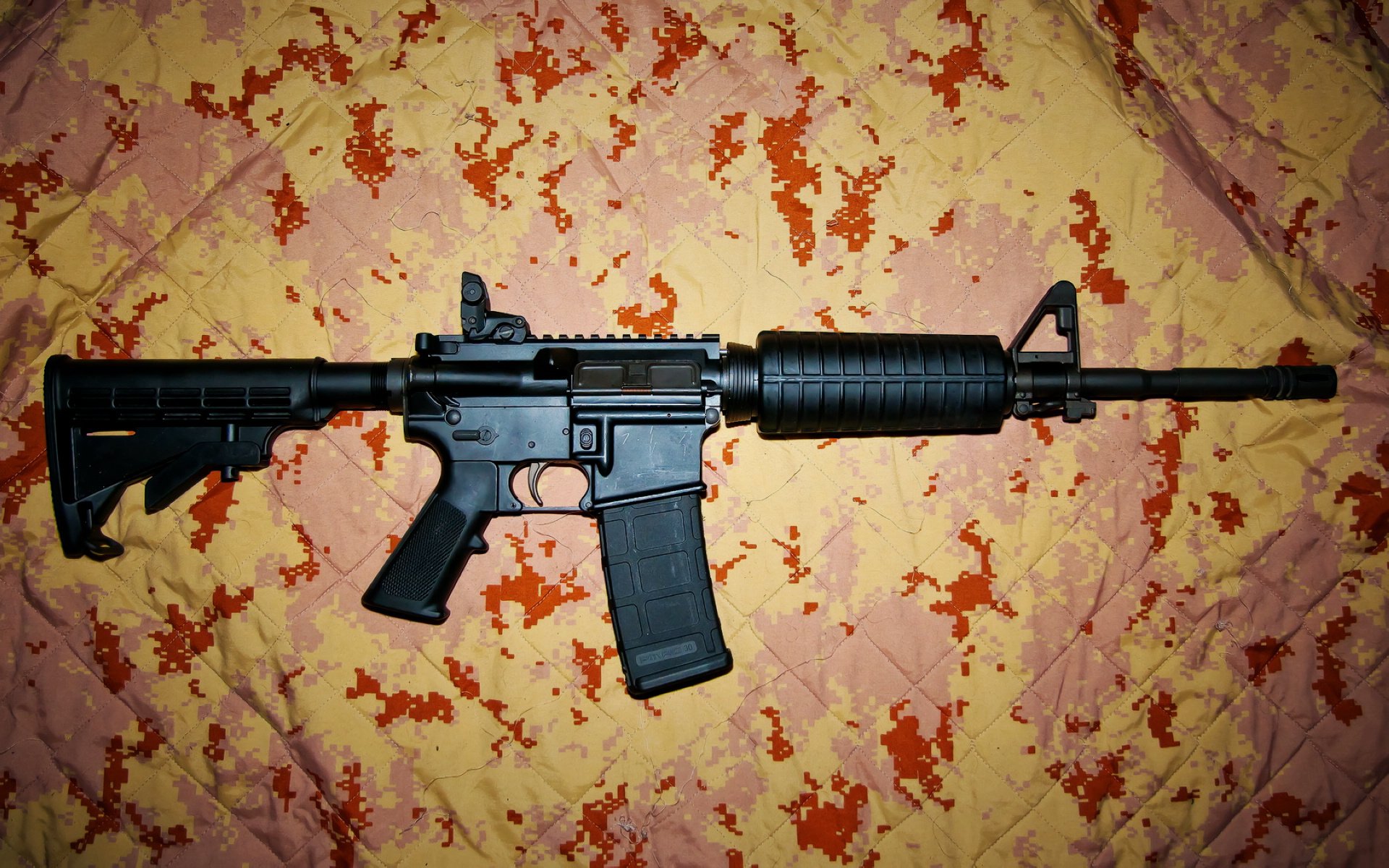 熊猫体育app下载-意甲战机密集：突破防线的经典瞬间，意甲战报意甲积分榜