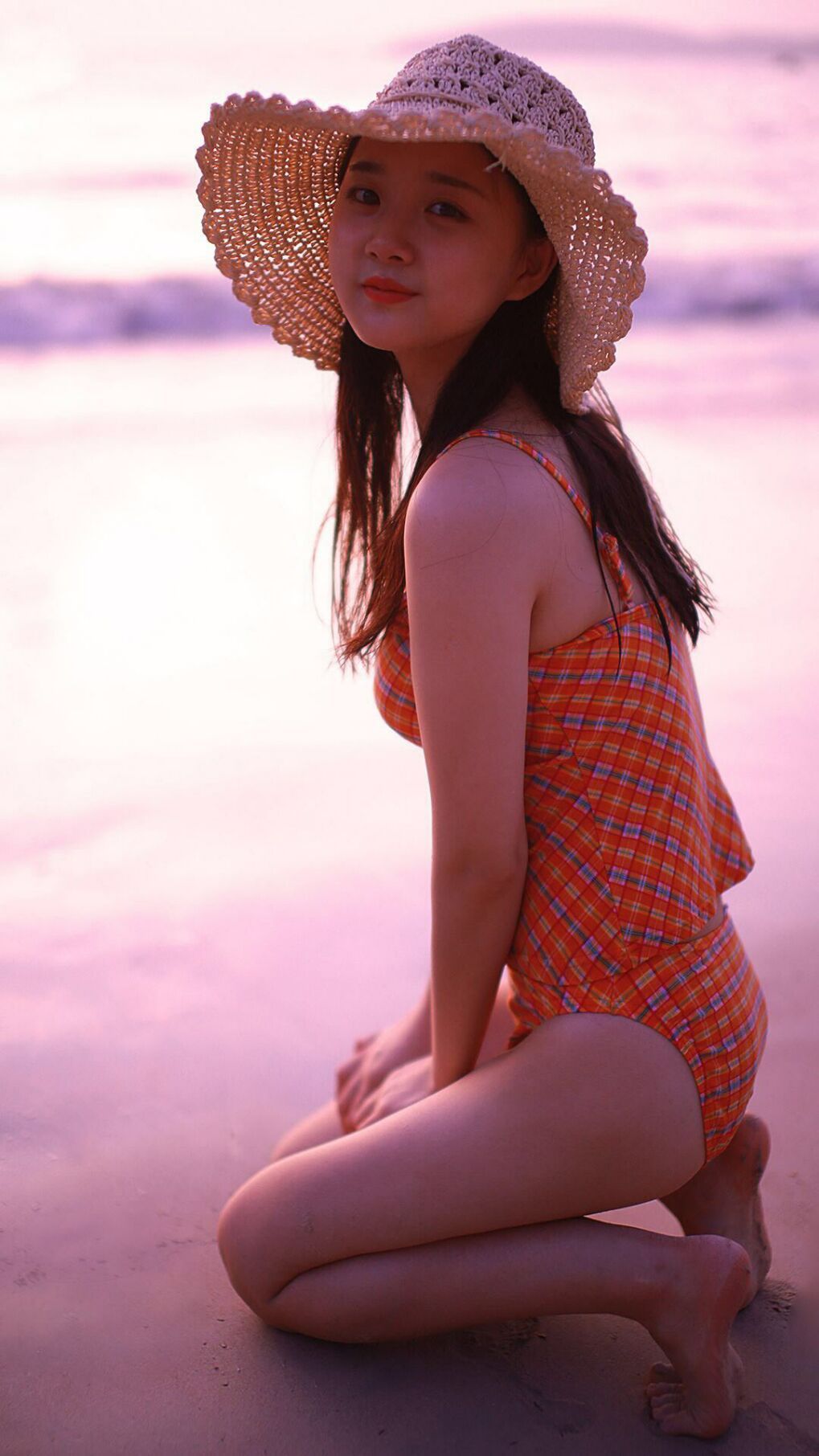 熊猫体育官网-替补轮换合理，关键局面保持状态，替补的另一种说法