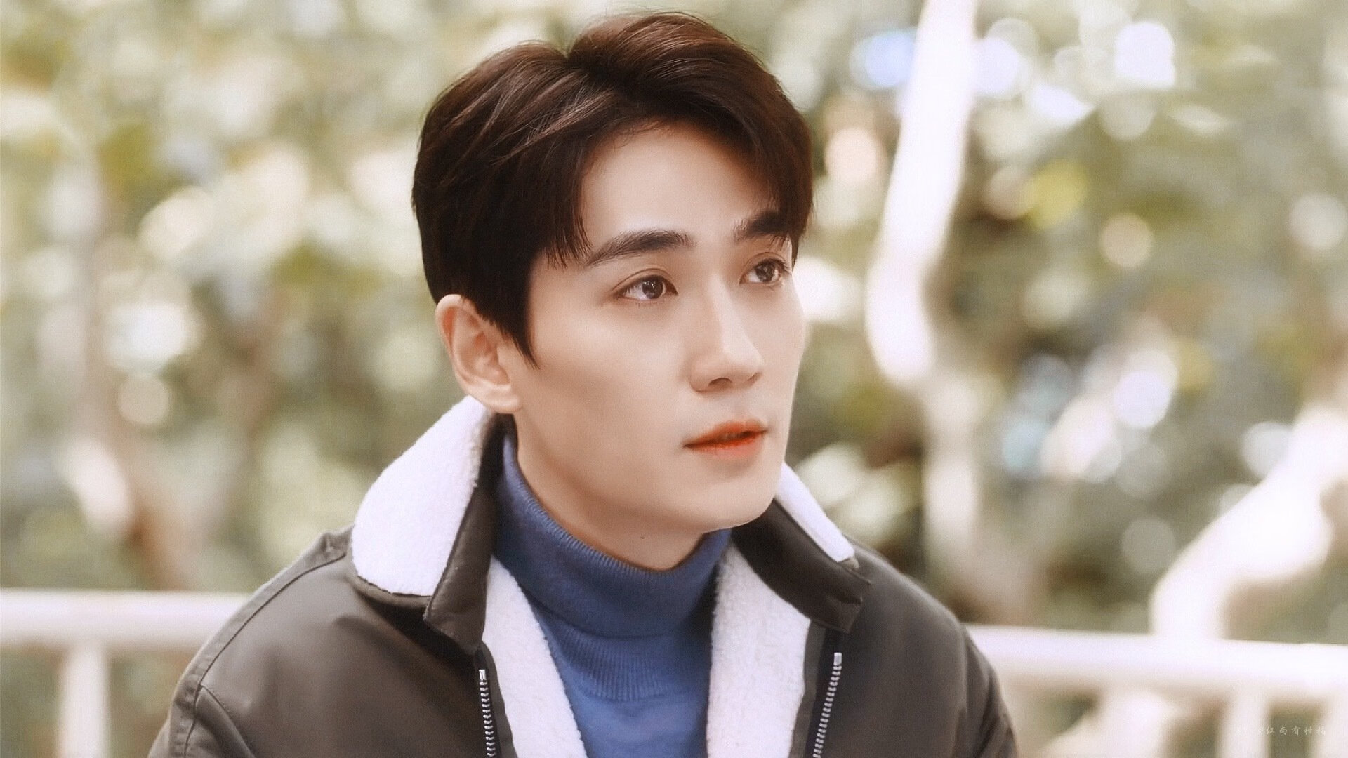 熊猫体育官方网站-欧洲杯创新战术：阵型变化带来无限可能，欧洲杯战略