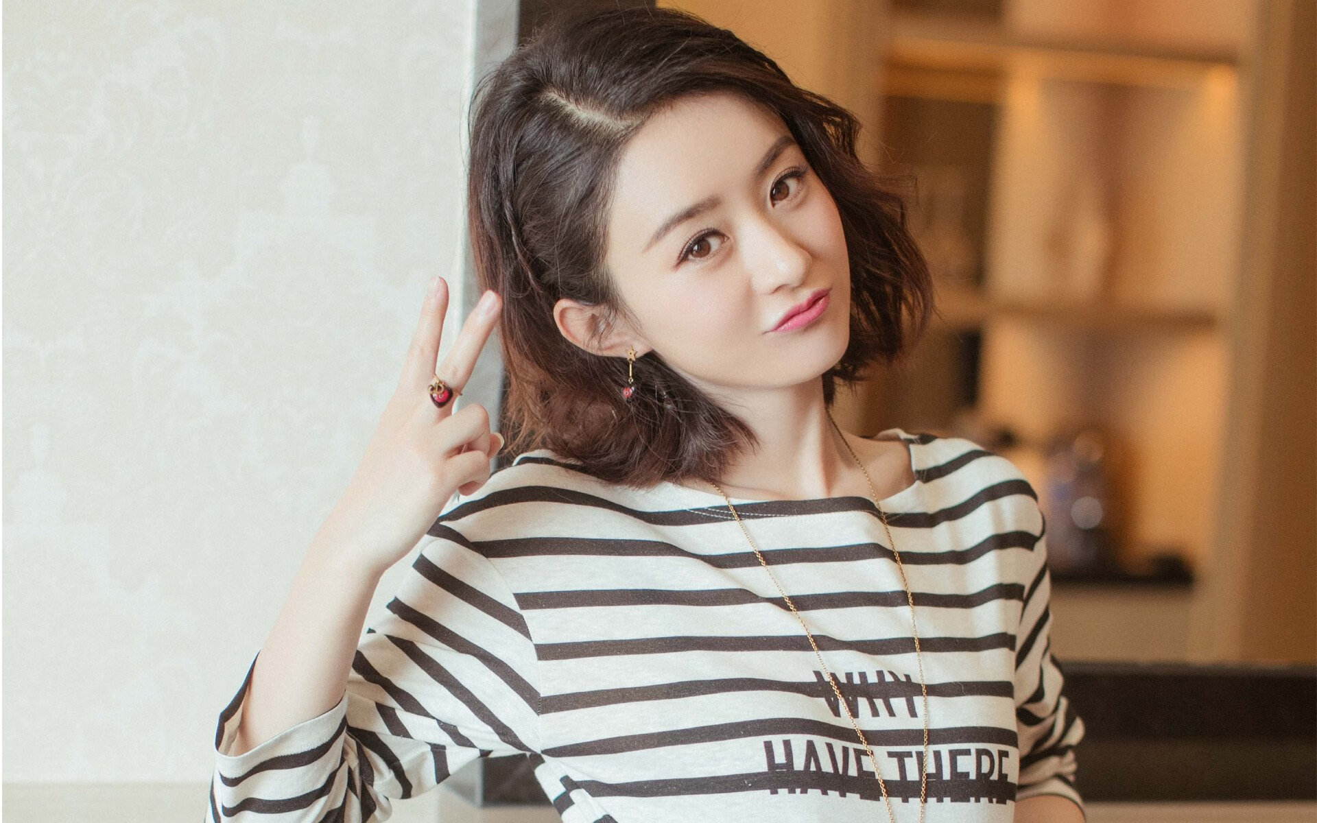 熊猫体育-欧洲杯抽签结果深度解析，欧洲杯抽签过98db in