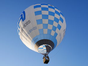 熊猫TV-法国橄榄球赛事的全球化布局迎来新机遇，法国橄榄球联赛