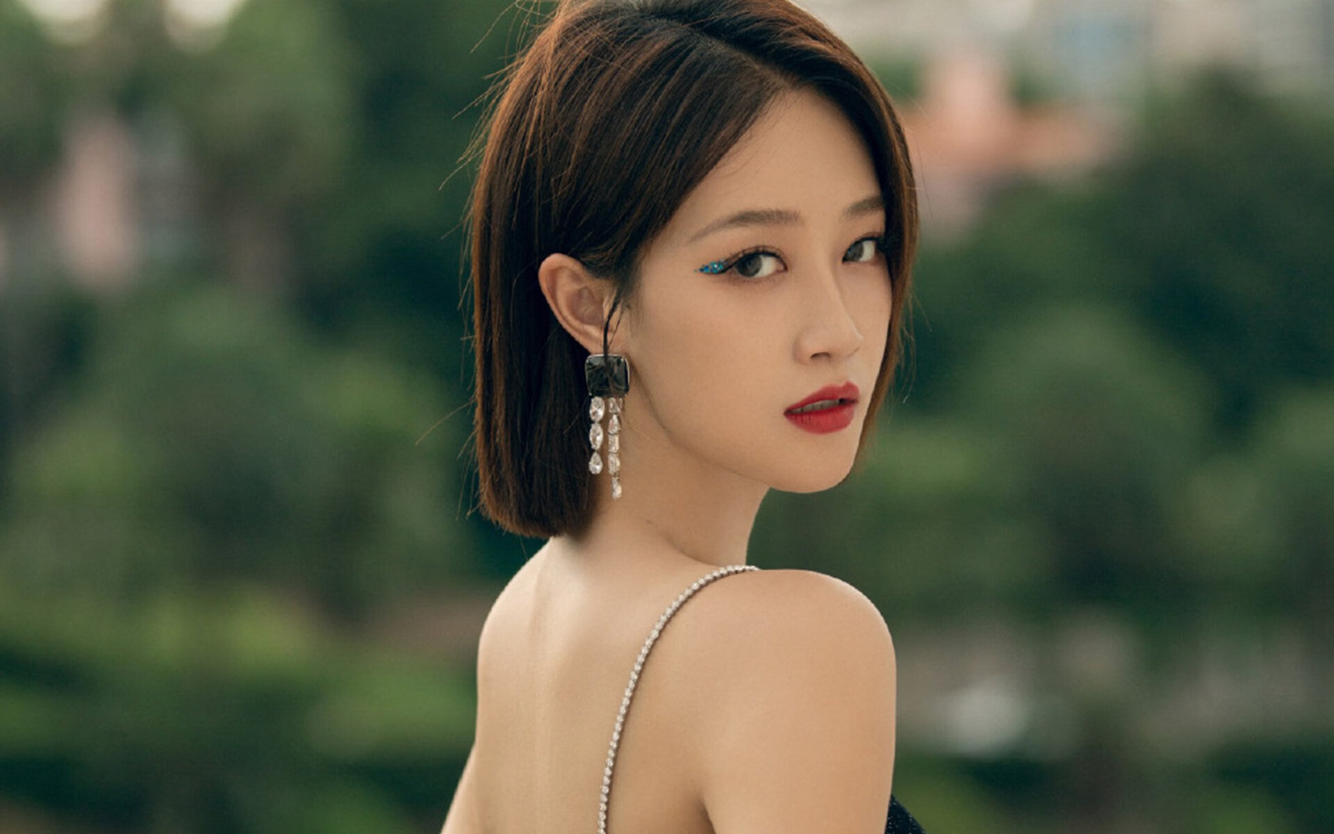 熊猫体育-法甲新星崭露头角：未来领袖闪耀赛场！，法甲十大新星