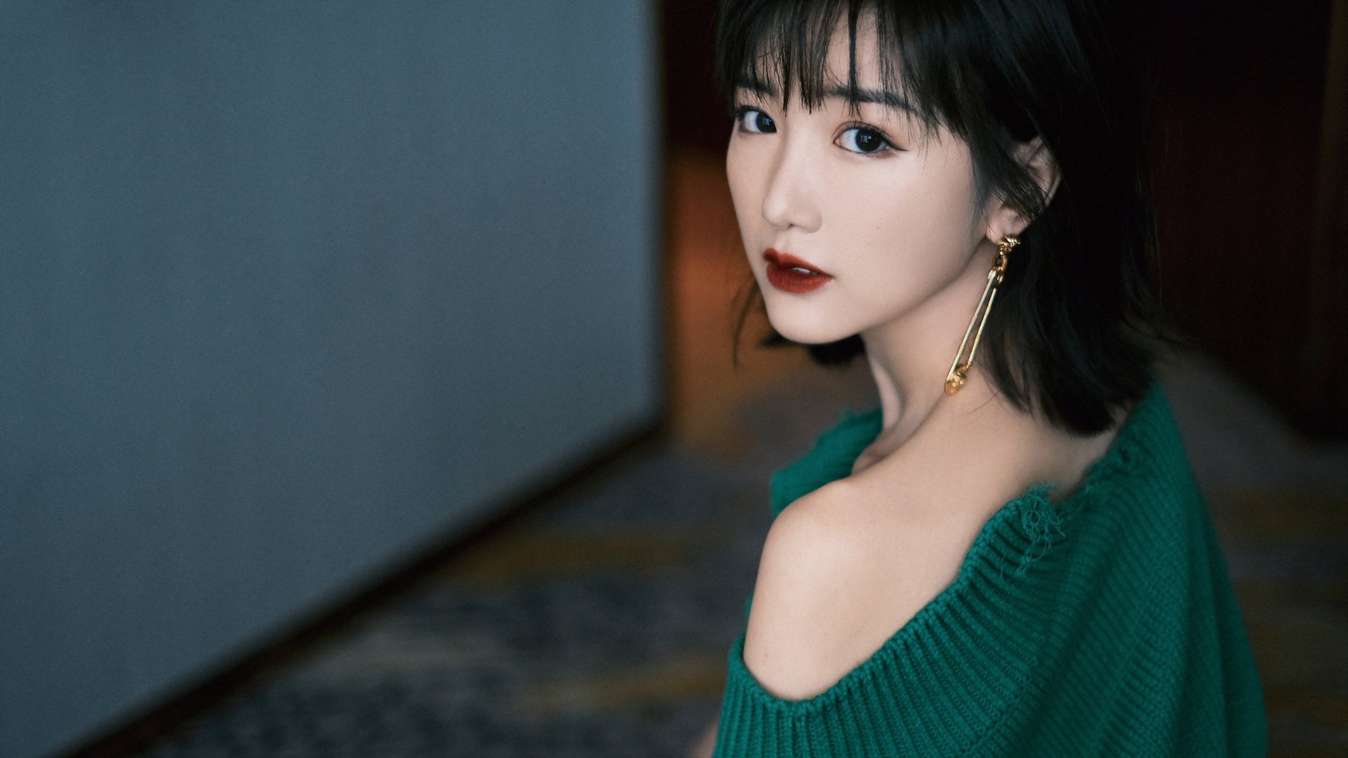 熊猫体育平台-津巴布韦男篮在国际赛事中奋勇拼搏，期待更好成绩