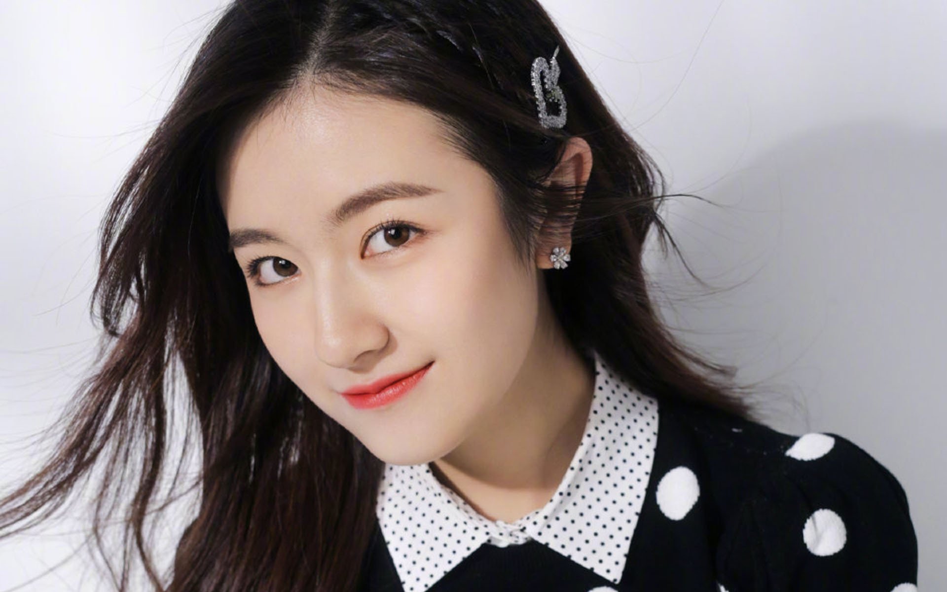 熊猫体育官方网站-皮特·库策刷新个人最佳，成绩引人注目，皮特库欣