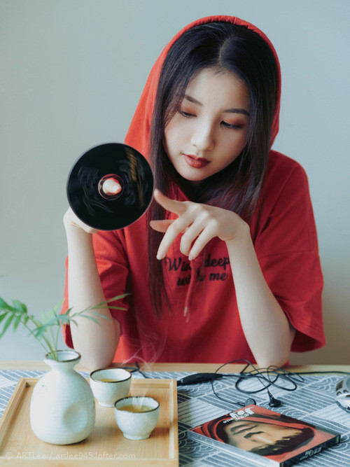 熊猫体育官网-美洲杯最令人激动的时刻：团队荣誉与个人光辉的结合，美洲杯个人奖项