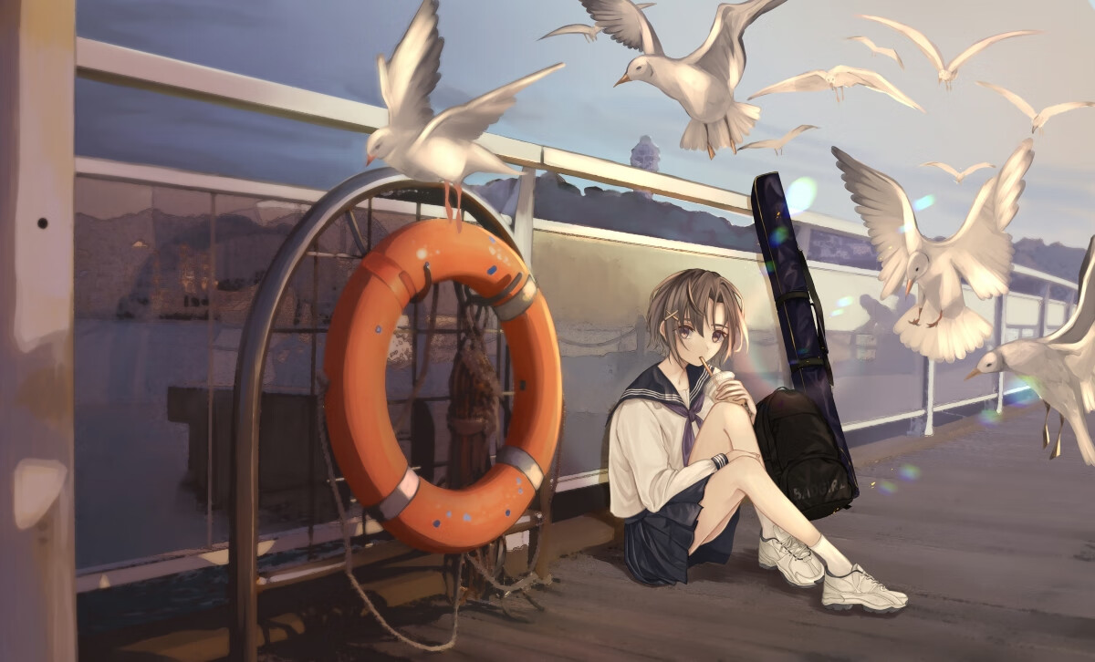 熊猫体育下载-英超激烈角逐，豪门纷纷发力追榜首