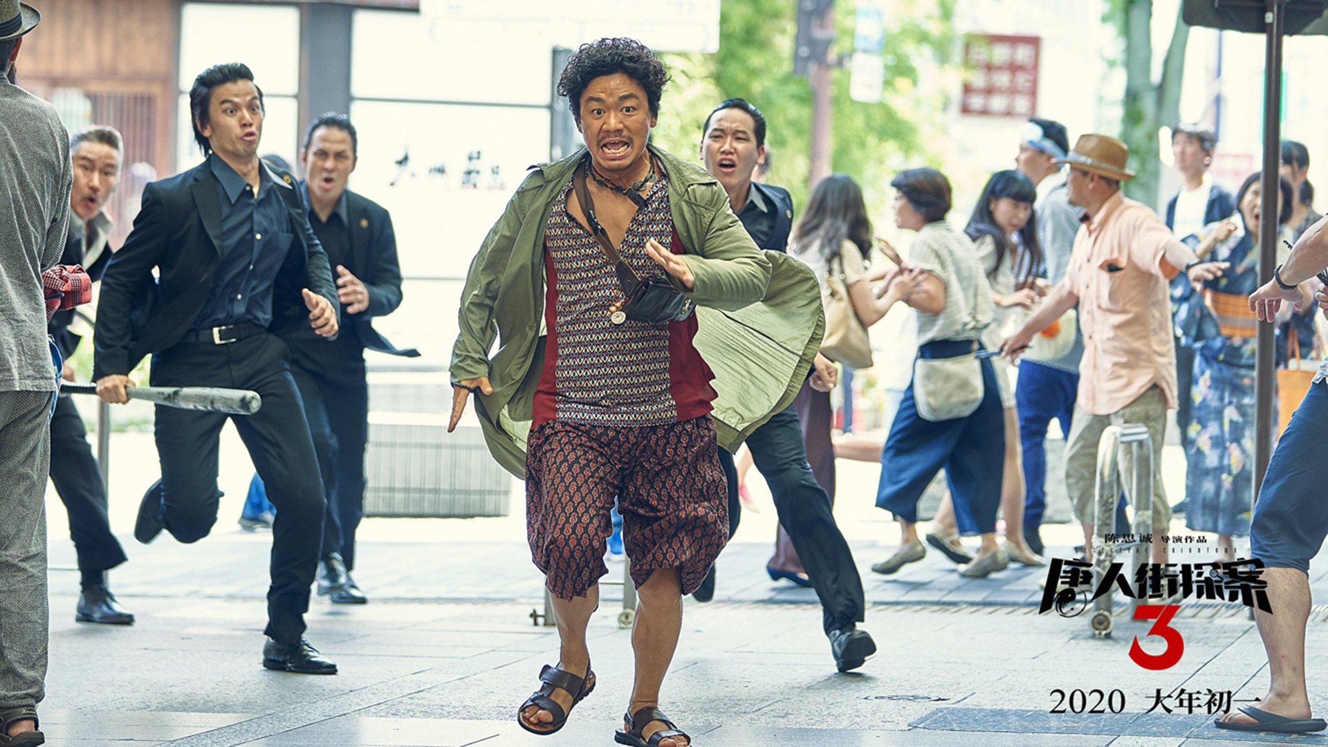 熊猫体育网址-蝶泳新秀中立代表队A助力突破，蝶泳女选手