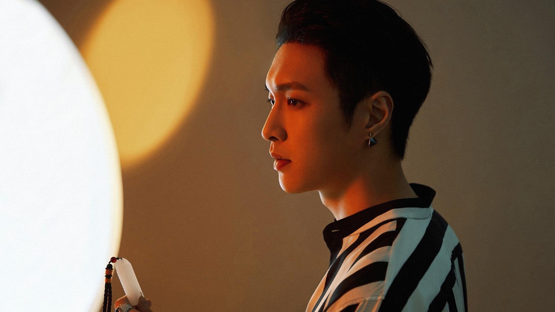 熊猫体育官方网站-跳水环节吉尔吉斯斯坦动作干净利落，吉尔吉斯斯坦摔跤冠军