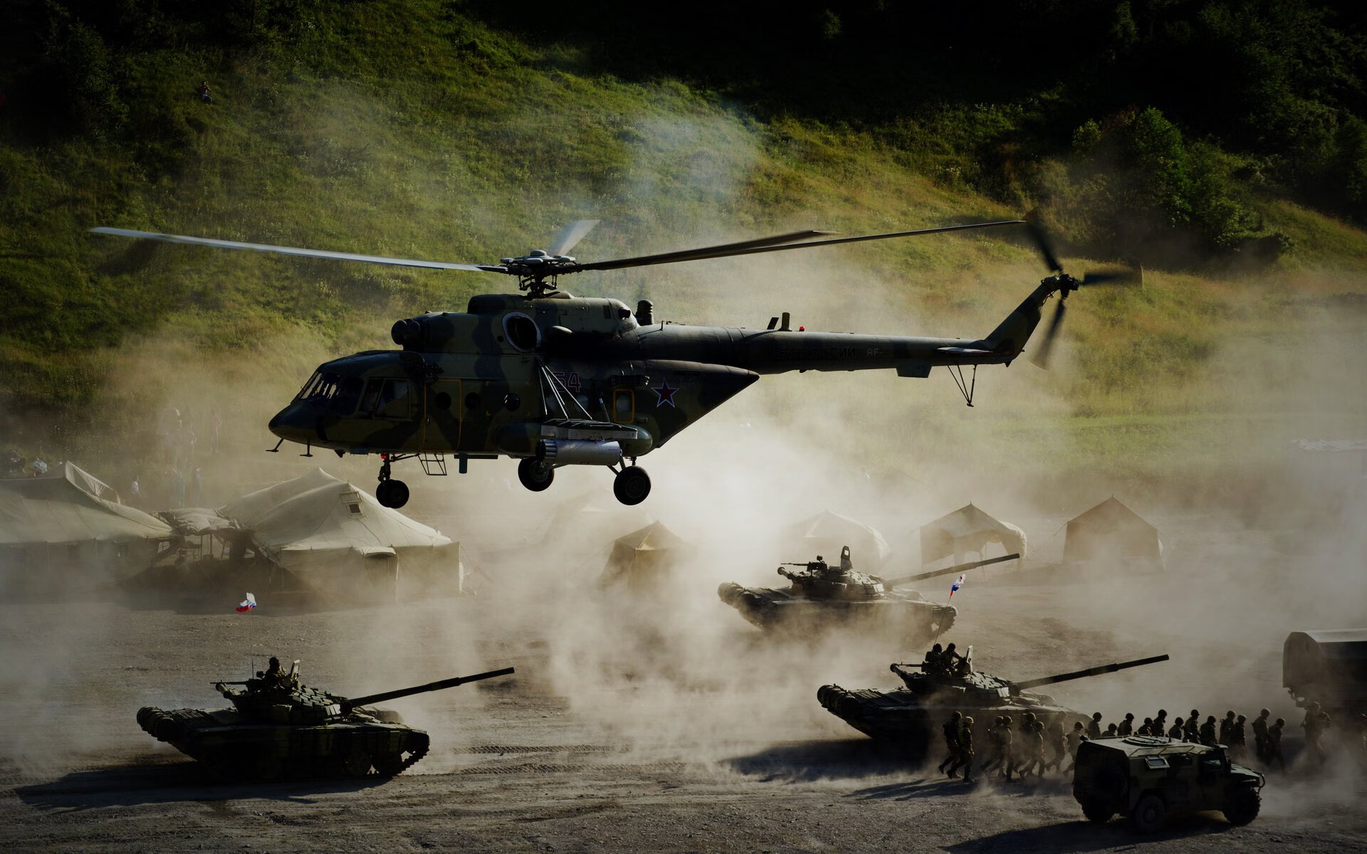 雷霆后卫分享休赛期训练成果视频点击量破万，雷霆队sga